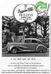 Austin 1950 0.jpg